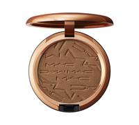 MAC Cosmetics Skinfinish Sunstruck Radiant Bronzer terra abbronzante con effetto illuminante colore Deep Golden 8 g