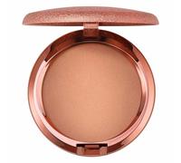 MAC Skinfinish Sunstruck Matte Bronzer