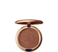 MAC Skinfinish Sunstruck Matte Bronzer 8g (Various Shades) - Rich Rosy Rich Rosy