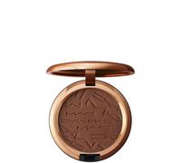 MAC Cosmetics Skinfinish Sunstruck Matte Bronzer terra abbronzante effetto opaco colore Richer Rosy 8 g