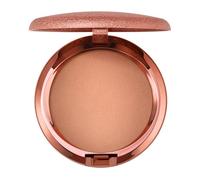 MAC Skinfinish Sunstruck Matte Bronzer Matte Medium Rosy 8 g