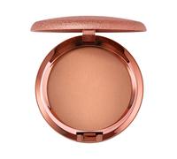 MAC Skinfinish Sunstruck Matte Bronzer Matte Medium Rosy 8g - Terra
