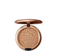MAC Skinfinish Sunstruck Radiant Bronzer 8g (Various Shades) - Radiant Medium Golden Radiant Medium Golden