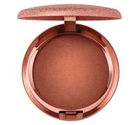 MAC Cosmetics