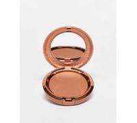 MAC - Skinfinish Sunstruck Radiant Bronzer - Terra abbronzante illuminante-Neutro No Size