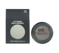 Mac Eye Shadow Fard A Paupieres 1.5 g Brun Satin