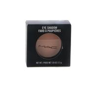 MAC Small Eye Shado Orb 0,05 once
