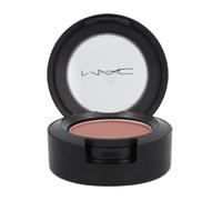 MAC Small Eye Shadow 1,5gr