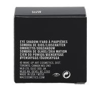 MAC Matte Eye Shadow Gesso 1,5 g