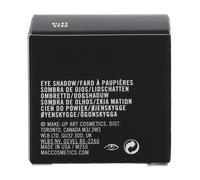 MAC Small Eye Shadow 1,5gr