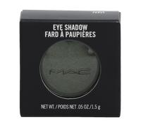 MAC Ombretto Humid (gelo) 1,5 g