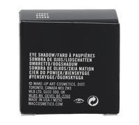 MAC Ombretto Naked Lunch (frost) 1,5 g