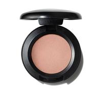MAC - Perfect Shot Eye Shadow Ombretti 1.5 g Grigio unisex
