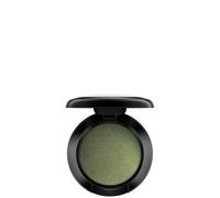 MAC Small Eye Shadow Ombretto (tonalità diverse) - Frost - Humid Frost - Humid