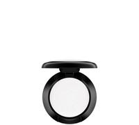 MAC Small Eye Shadow Ombretto (tonalità diverse) - Matte - Gesso Matte - Gesso