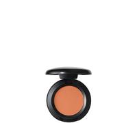 MAC Small Eye Shadow Ombretto (tonalità diverse) - Matte - Rule Matte - Rule