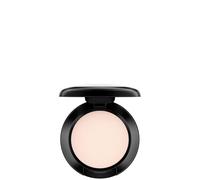 MAC Small Eye Shadow Ombretto (tonalità diverse) - Matte2 - Blanc Type Matte2 - Blanc Type