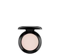 MAC Small Eye Shadow Ombretto (tonalità diverse) - Satin - Shroom Satin - Shroom
