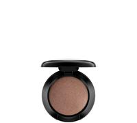 MAC Small Eye Shadow Ombretto (tonalità diverse) - Velvet - Mulch Velvet - Mulch