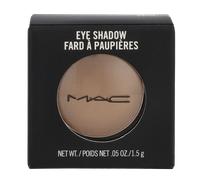 MAC EYE SHADOW - Colore: OMEGA