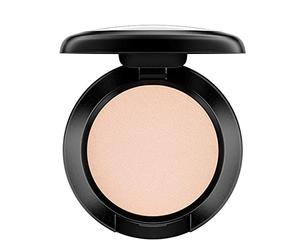 MAC Small Eye Shadow Refill Pan - Brule - 1.5g/0.05oz by M.A.C