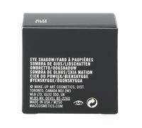 MAC EYE SHADOW - Colore: SHALE