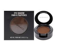 MAC Small Eyeshadow - Espresso For Women 0,05 oz Eye Shadow