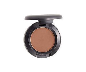 MAC Small Eyeshadow - Espresso For Women 0,05 oz Eye Shadow