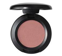 MAC, SMALL EYESHADOW - FINJAN, 1,5 g