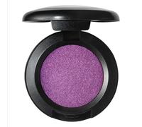 MAC, SMALL EYESHADOW Frost - DARKROOM, 1,5 g.