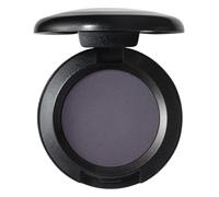 MAC, SMALL EYESHADOW - GREYSTONE, 1,5 G.