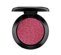MAC, SMALL EYESHADOW - LEFT YOU ON RED, 1,5 G.
