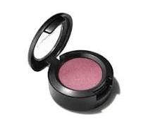 Mac Frost Ombretto Piccolo 1,5 g Bilancia