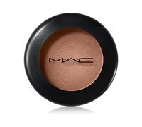 MAC Small Eyeshadow Matte Arenaria 1,5 g - Ombretto Opaco