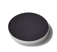 Mac Small Eyeshadow Matte Ombretto Carbon, 1,5 g