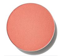 Mac Small Eyeshadow Matte Ombretto Coral Reef, 1,5 g