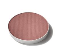 Mac Small Eyeshadow Matte Ombretto Finjan, 1,5 g