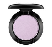 Mac Small Eyeshadow Matte Ombretto Humblebrag, 1,5 g