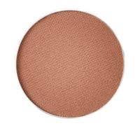 Mac Small Eyeshadow Matte Ombretto Sandstone 1,5 g