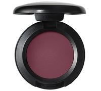 Mac Small Eyeshadow Matte Ombretto Shady Santa, 1,5 g
