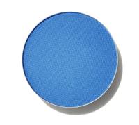 Mac Small Eyeshadow Matte Ombretto Triennial Wave, 1,5 g