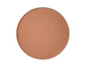 Mac Small Eyeshadow Matte Ombretto Uninterrupted, 1,5 g