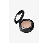 Mac Small Eyeshadow Matte Omega, ombretto, 1,5 g
