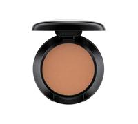 MAC, SMALL EYESHADOW MATTE - UNINTERRUPTED, 1,5 G.