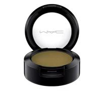 MAC - Perfect Shot Shade Extensions Eyeshadows Ombretti 1.5 g Marrone chiaro unisex
