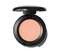 MAC, SMALL EYESHADOW - MOTIF, 1,5 G.