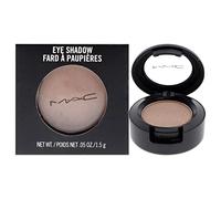 MAC Small Eyeshadow - Naked Lunch Eye Shadow Women 1,4 g