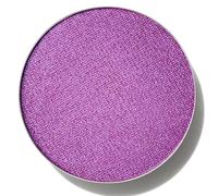 MAC, SMALL EYESHADOW PRO PALETTE FROST - DARKROOM, 1,5 g