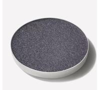 MAC, SMALL EYESHADOW PRO PALETTE FROST - GLITCH IN THE MATRIX, 1,5 G.