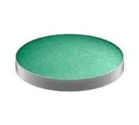 MAC, SMALL EYESHADOW PRO PALETTE FROST - NEW CROP, 1,5 g